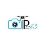 PASSION PHOTOS 83
