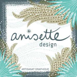 ANISETTE