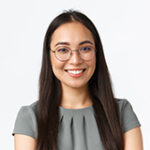 Roxanne Péchin