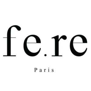 FERE