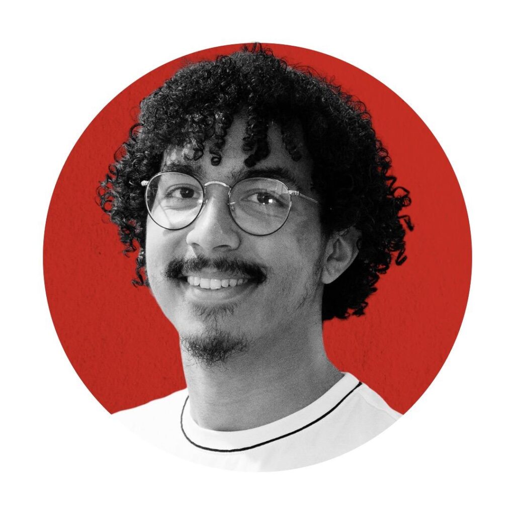 Mehdi