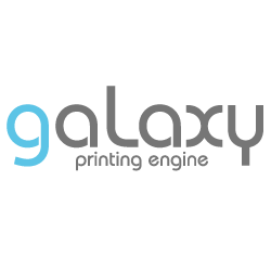 Galaxy