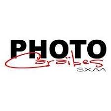 PHOTOS CARAIBES