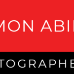 Simon Abiker
